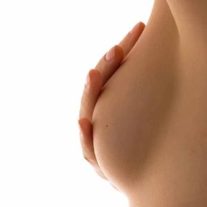 Meme başı çatlağı nasıl tedavi edilir?