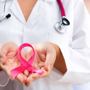 Meme sağlığı ve hastalıkları