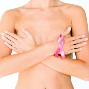 Normal olduğu söylenen rapor/filmler saklanmasa olur mu