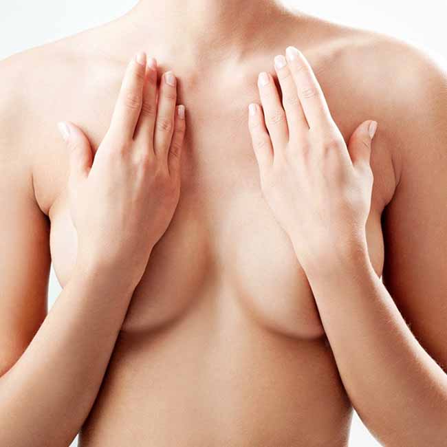 Tarama sırasında MRG’nin yeri