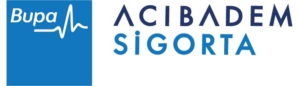 Acıbadem Sigorta