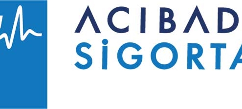 Acıbadem Sigorta
