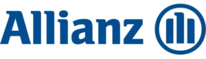 Alianz Sigorta