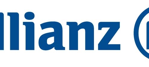Alianz Sigorta