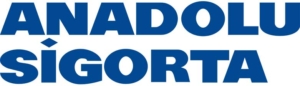 Anadolu Sigorta