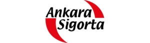 Ankara Sigorta