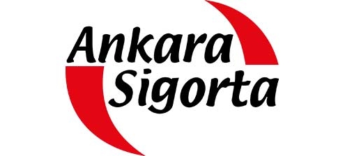 Ankara Sigorta