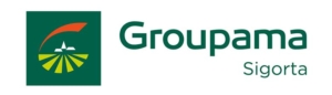 Groupama Sigorta