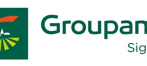 Groupama Sigorta