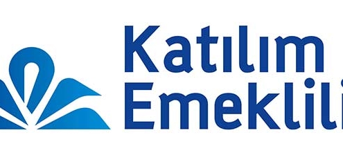 Katılım Emeklilik