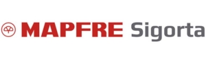 Mapfre Sigorta