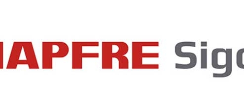 Mapfre Sigorta