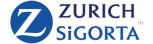 Zurich Sigorta