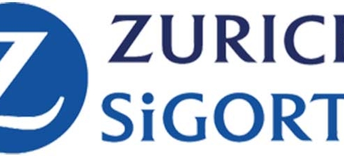 Zurich Sigorta