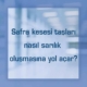 Safra kesesi taşları nasıl sarılık oluşmasına yol açar