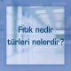Fıtık Nedir