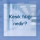 Kasık fıtığı nedir
